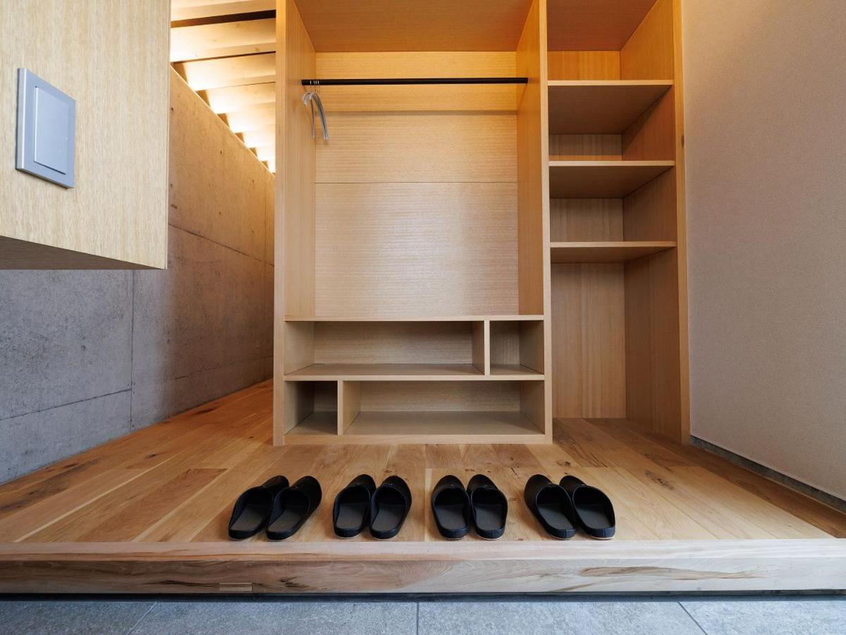 Denpaku The Beachfront Mijora * Amami